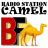 TV&Radio Company «CamelBF»